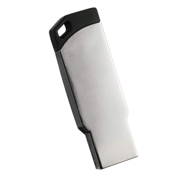 HP v236w USB 2.0 64GB Pen Drive - Image 4