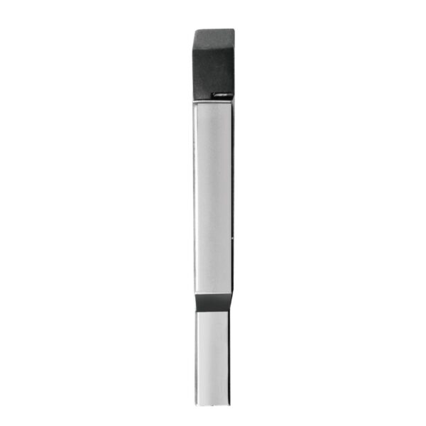 HP v236w USB 2.0 64GB Pen Drive - Image 6