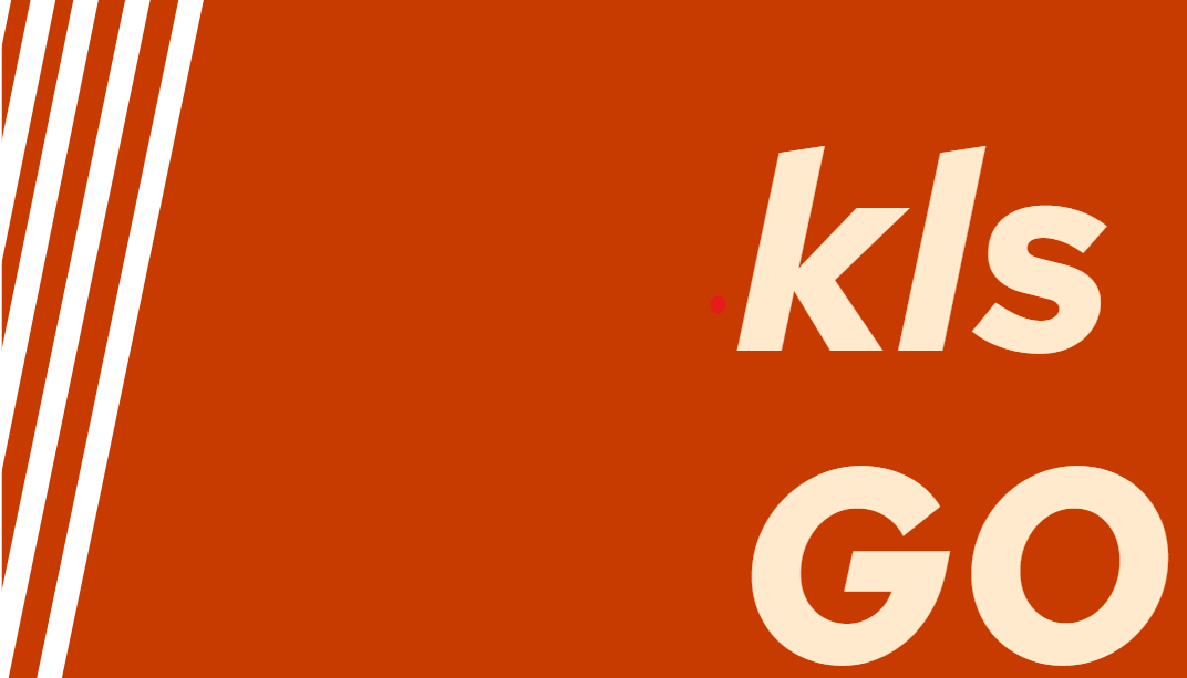 KLSGo